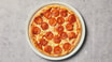 4. Pepperoni