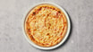 1. Margerita