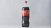 Sodavand (1,5 l)