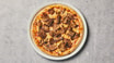 19. Vælg Selv Pizza 1
