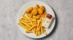 40. Nuggets