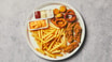 43. Snacks